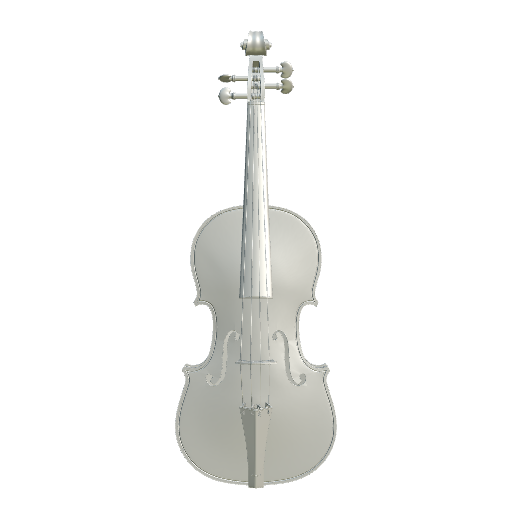 Violin