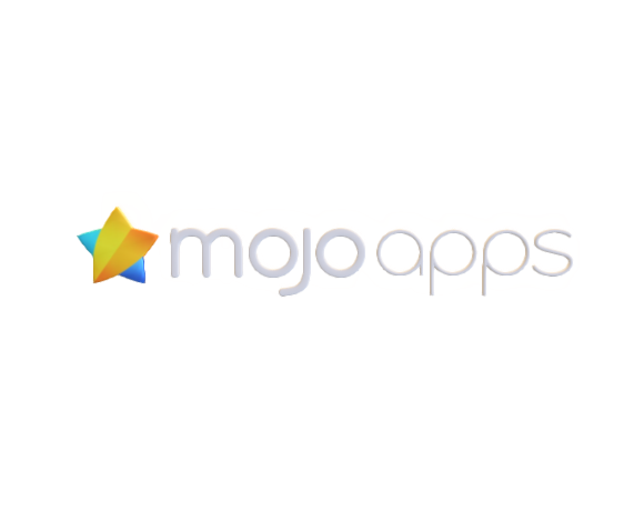mojoapps-logo