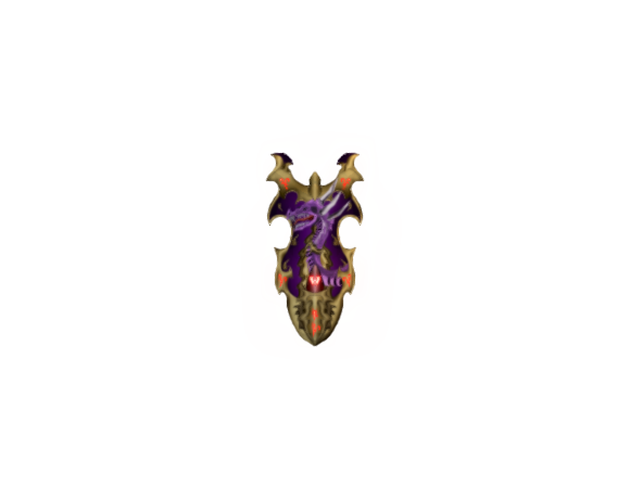 BG Shield