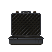 Pelican Case