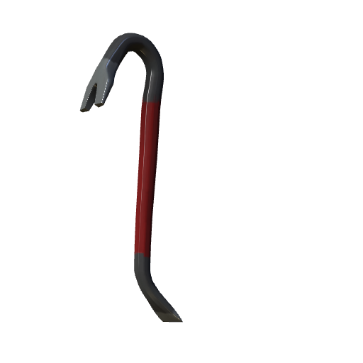 TF2 Crowbar