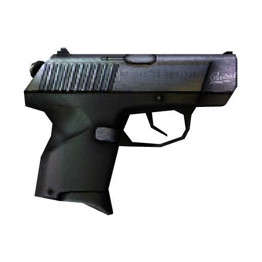 mp448c