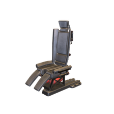 Order - Pilot Chair
