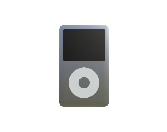 ipod classic