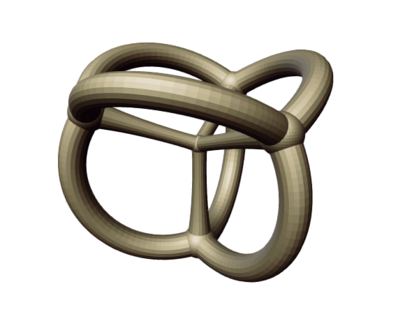 5-cell