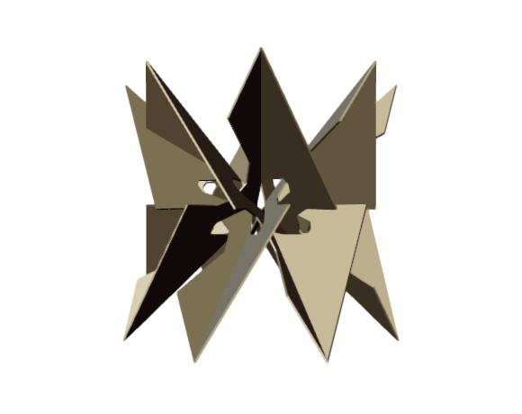 8-3