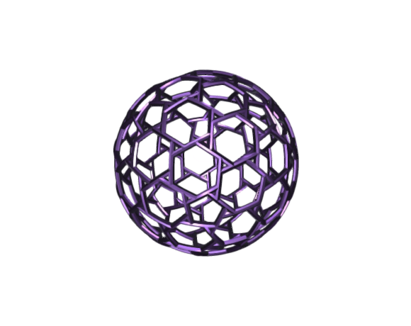 Nexorade_Geodesic_Class-III_3v{2,1}