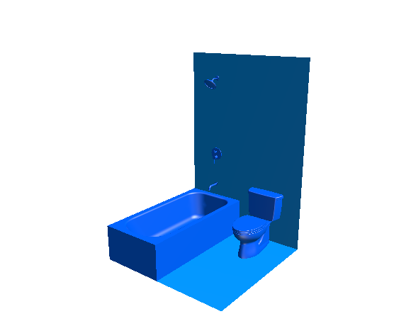 3D-Dimensions-Layouts-Bathrooms-Half-Bathtub-1-Wall