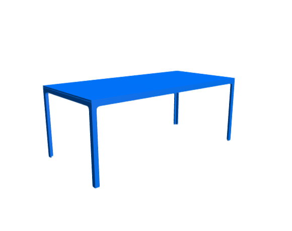 3D-Dimensions-Guide-Furniture-Dining-Tables-Min-Tables-Large-Small