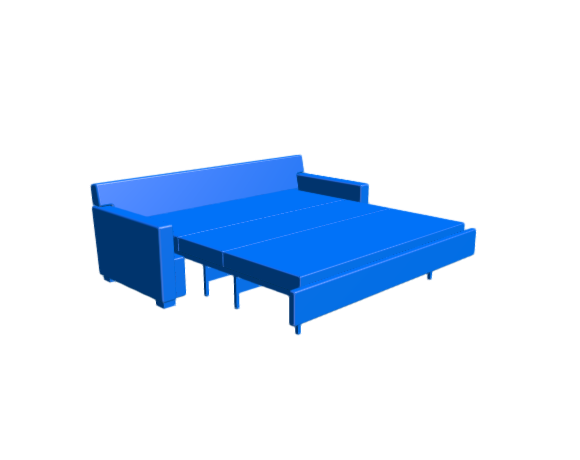 3D-Dimensions-Guide-Furniture-Futons-Sofa-Beds-Sleeper-Sofas-Vesper-King-Sleeper-Sofa