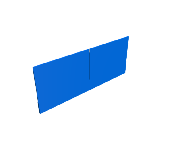 3D-Dimensions-Guide-Furniture-Headboard-Stromsburg-Panel-Headboard