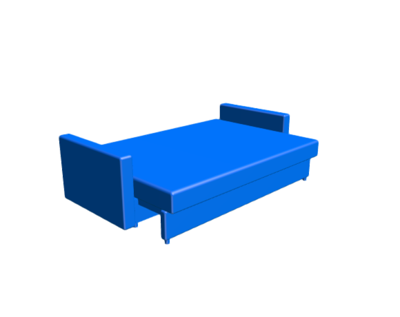 3D-Dimensions-Guide-Furniture-Futons-Sofa-Beds-Sleeper-Sofas-IKEA-Friheten-Sleeper-Sofa