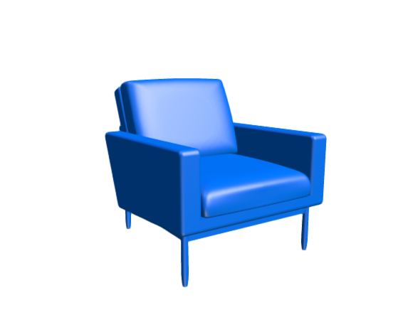 3D-Dimensions-Guide-Furniture-Armchairs-Raleigh-Armchair