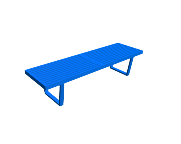 3D-Dimensions-Guide-Furniture-Benches-Nelson-Platform-Bench