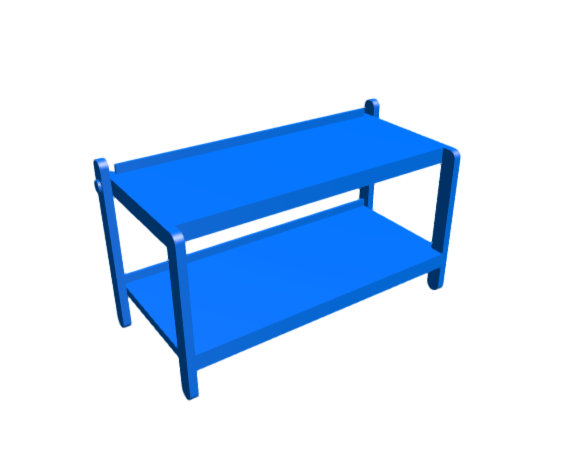 3D-Dimensions-Guide-Furniture-Shoe-Racks-Shoe-Storage-Sko-Shoe-Rack