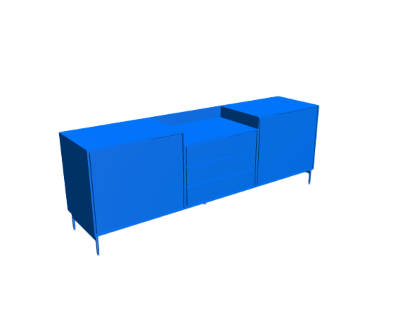 3D-Dimensions-Guide-Furniture-Credenzas-Sen-Credenza