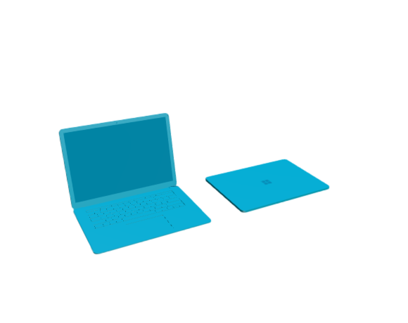 3D-Dimensions-Digital-Microsoft-Surface-Computers-Microsoft-Surface-Laptop-3-15-Inch
