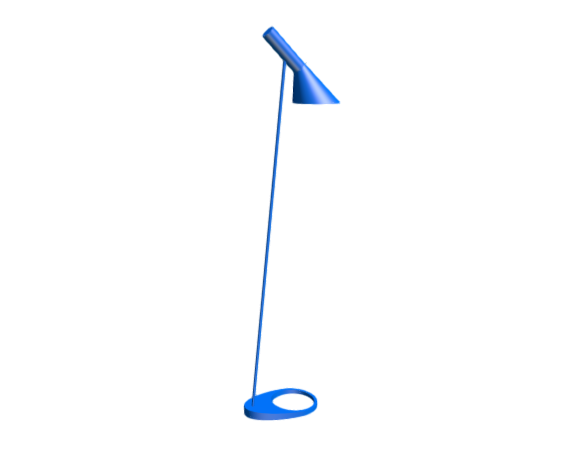 3D-Dimensions-Guide-Furniture-Floor-Lamps-AJ-Floor-Lamp