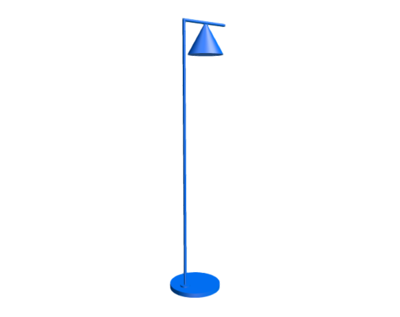 3D-Dimensions-Guide-Furniture-Floor-Lamps-Captain-Flint-Floor-Lamp
