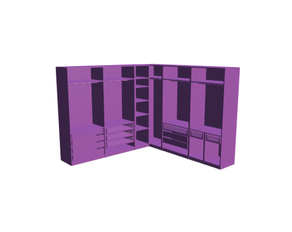 3D-Dimensions-Fixtures-Closet-Storage-IKEA-PAX-Corner-Wardrobe-122x122