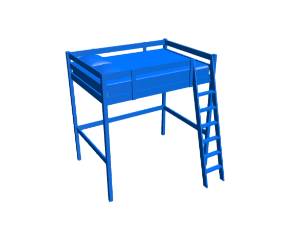 3D-Dimensions-Guide-Furniture-Bunk-Beds-Loft-Beds-IKEA-Stora-Loft-Bed