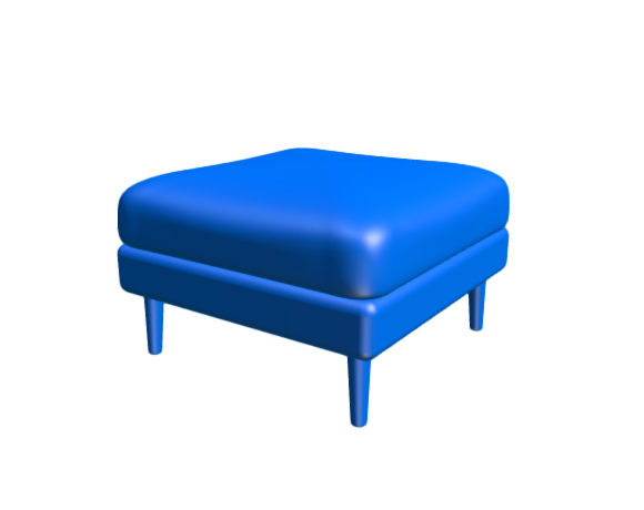 3D-Dimensions-Guide-Furniture-Burrow-Nomad-Ottoman