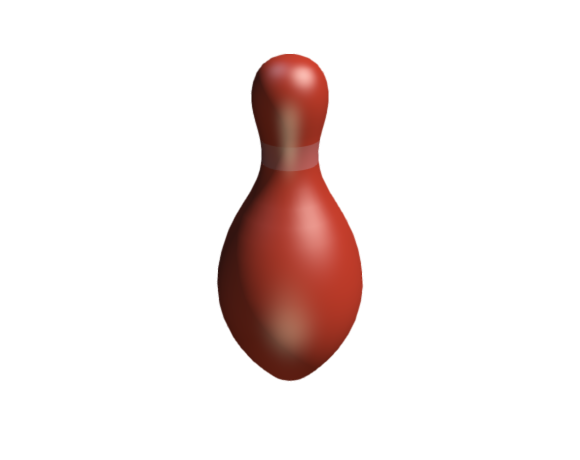 3D-Dimensions-Sports-Bowling-Duckpin