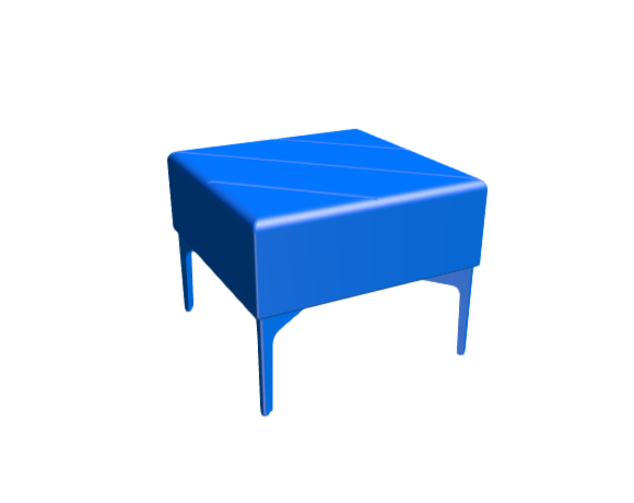 3D-Dimensions-Furniture-Benches-Hatch-Bench-1-Seat