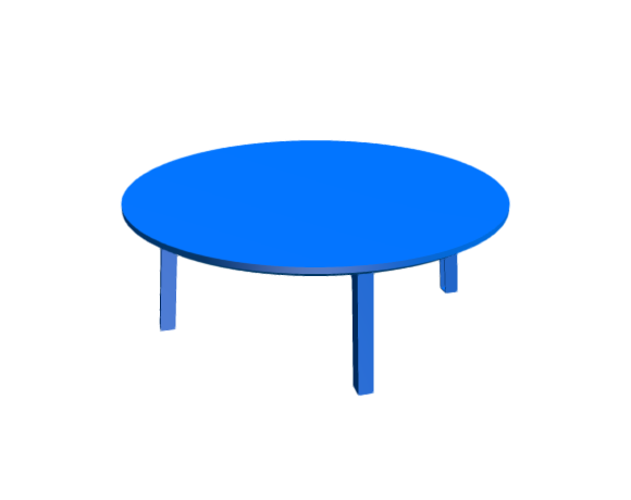 3D-Dimensions-Furniture-Coffee-Tables-Floyd-Coffee-Table-Round