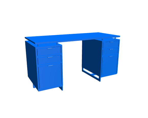 3D-Dimensions-Furniture-Desks-Fullerton-Modular-Desk-Drawers