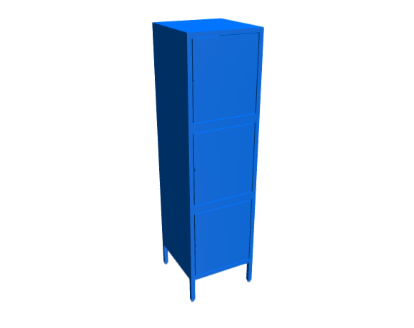 3D-Dimensions-Guide-Furniture-Storage-Cabinets-IKEA-Hallan-Storage-Combination-Tall-Cube-Trio