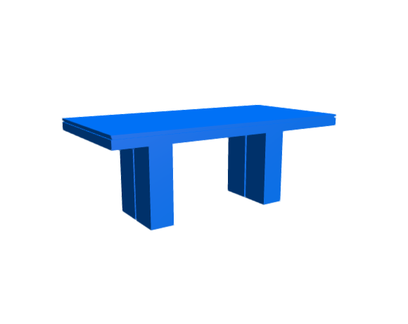 3D-Dimensions-Guide-Furniture-Dining-Tables-Kayu-Teak-Dining-Table