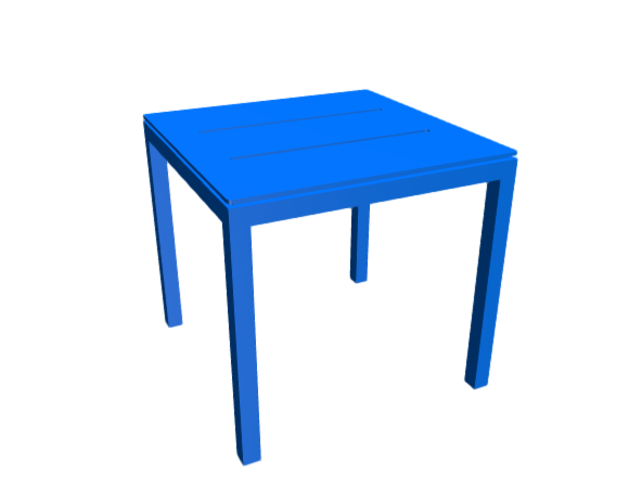 3D-Dimensions-Furniture-Side-Tables-Skiff-Side-Table-Low