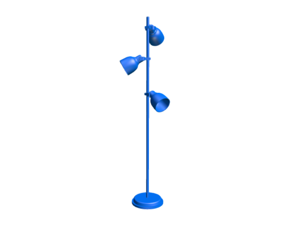 3D-Dimensions-Guide-Furniture-Floor-Lamps-IKEA-Hektar-Floor-Lamp