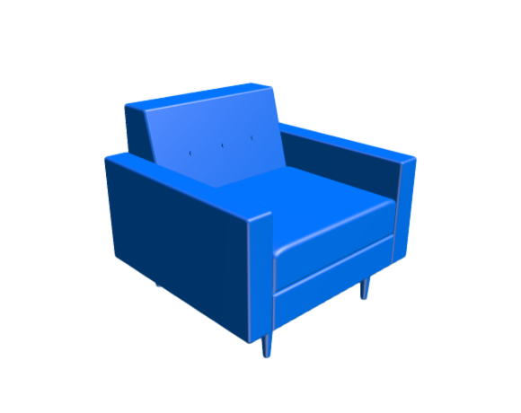 3D-Dimensions-Guide-Furniture-Armchairs-Bantam-Armchair