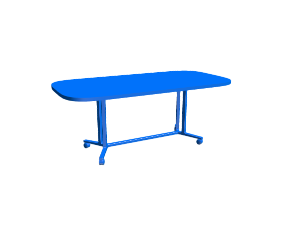 3D-Dimensions-Furniture-Conference-Tables-Everywhere-Table-Oval-Spanner