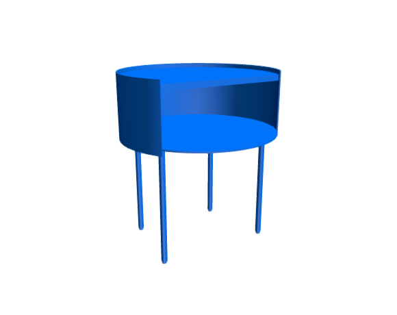 3D-Dimensions-Furniture-Side-Tables-Lil-Something-Side-Table