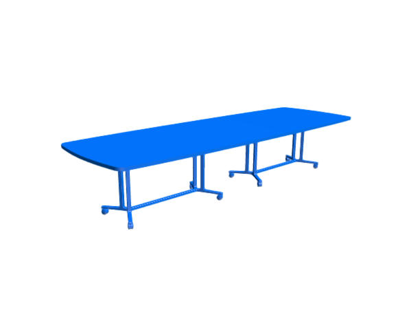 3D-Dimensions-Furniture-Conference-Tables-Everywhere-Table-Soft-Rectangular-Extended-Spanner