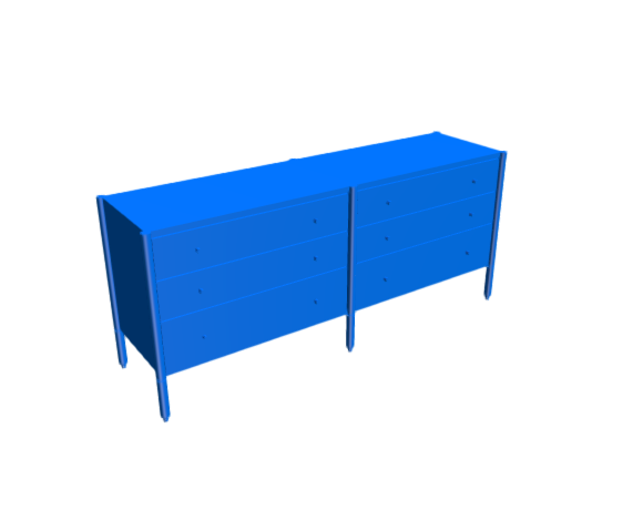 3D-Dimensions-Guide-Furniture-Dressers-Chests-Morrison-Wide-Dresser