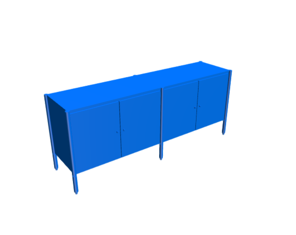 3D-Dimensions-Guide-Furniture-Credenzas-Morrison-Credenza