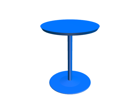 3D-Dimensions-Furniture-Dining-Tables-Arena-Table-Round