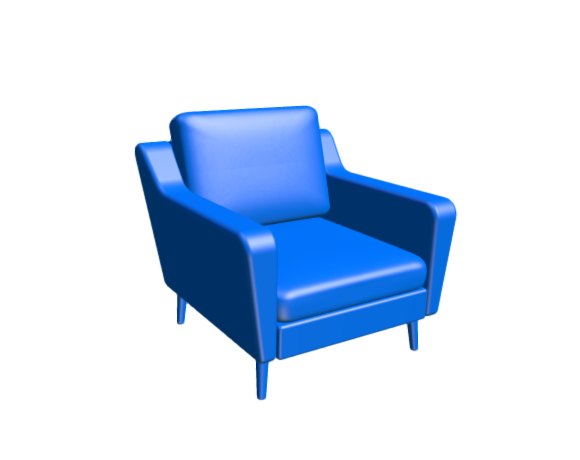 3D-Dimensions-Guide-Furniture-Armchairs-Burrow-Original-Armchair