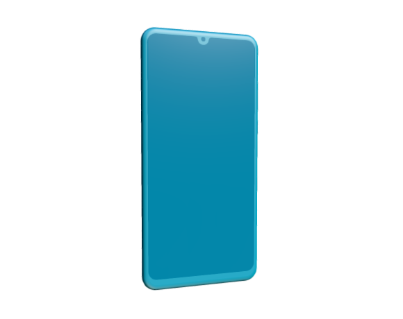 3D-Dimensions-Digital-Huawei-Phones-Huawei-P30-Lite