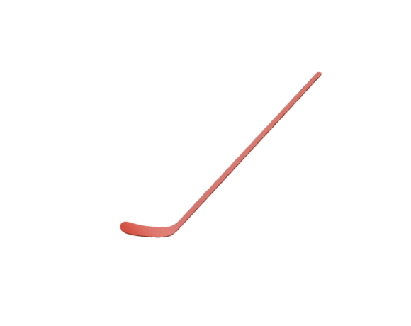 3D-Dimensions-Sports-Ice-Hockey-Stick