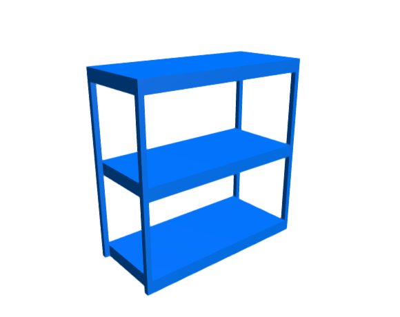 3D-Dimensions-Furniture-Bookcases-Archive-Bookcase-32