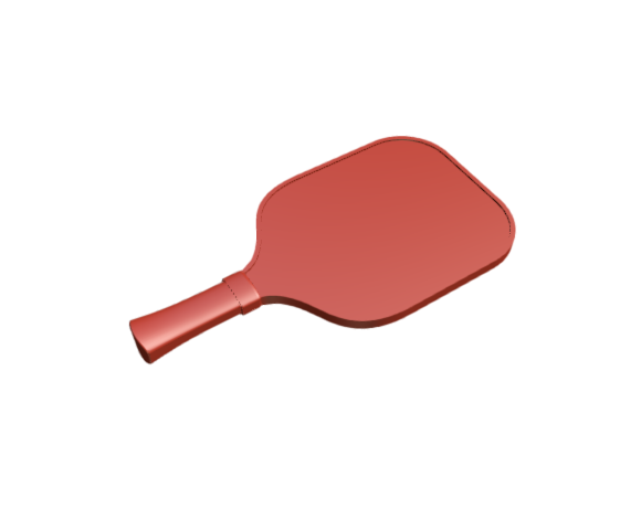 3D-Dimensions-Sports-Pickleball-Paddle
