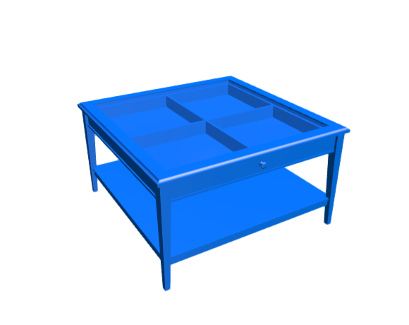3D-Dimensions-Furniture-Coffee-Tables-IKEA-Liatorp-Coffee-Table