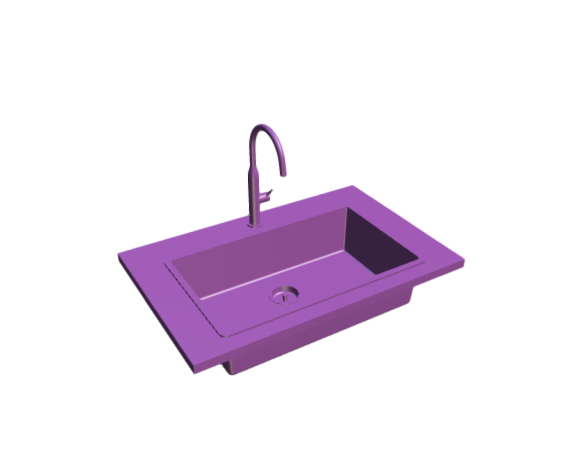 3D-Dimensions-Fixtures-Kitchen-Sinks-IKEA-Norrsjon-Small-Medium-Large-Kitchen-Sink