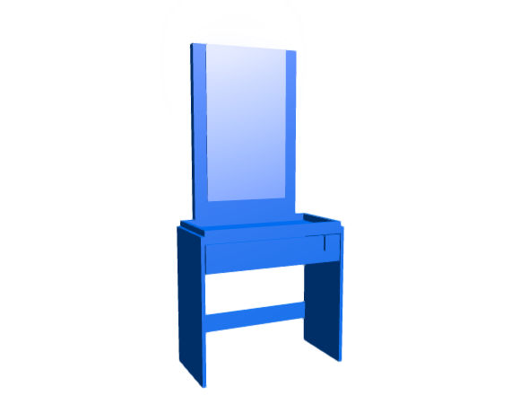 3D-Dimensions-Guide-Furniture-Makeup-Vanity-Askern-Vanity-Set-Mirror