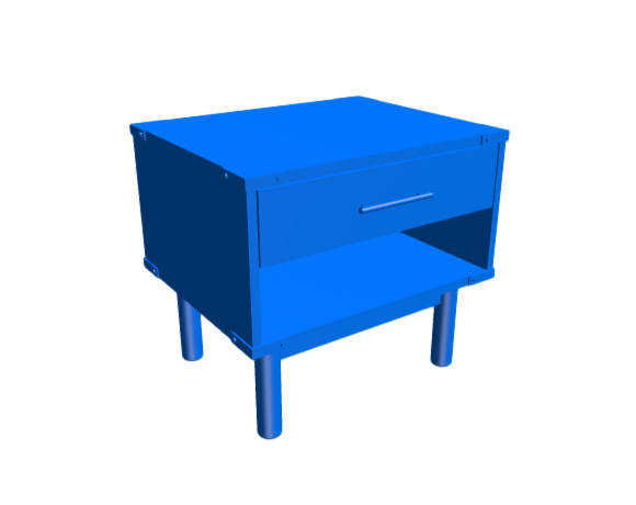 3D-Dimensions-Furniture-Nightstands-Tina-Nightstand